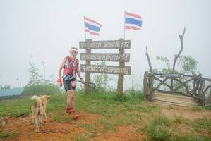 BIB: 
                            <button type="button" onclick="openModal(25046515)" class="btn btn-primary btn-sm float-right btn-popup" data-toggle="modal" data-target=".modal-high-quality">
                        <i class="fas fa-shopping-cart"></i> Add to Cart
                    </button>
                                            <button type="button" onclick="isThisMe(25046515, true)" class="btn btn-success btn-sm float-right btn-popup btn-isme hidden" data-toggle="tooltip" data-placement="bottom" title="นี่คือรูปของคุณใช่ไหม คลิกที่นี่เพื่อเอาเข้าอัลบั้ม">
                        <i class="fas fa-plus"></i> Add to album
                    </button>
                    <button type="button" onclick="isThisMe(25046515, false)" class="btn btn-warning btn-sm float-right btn-popup btn-isnotme hidden">
                        <i class="fas fa-ban"></i> Remove from album
                    </button>